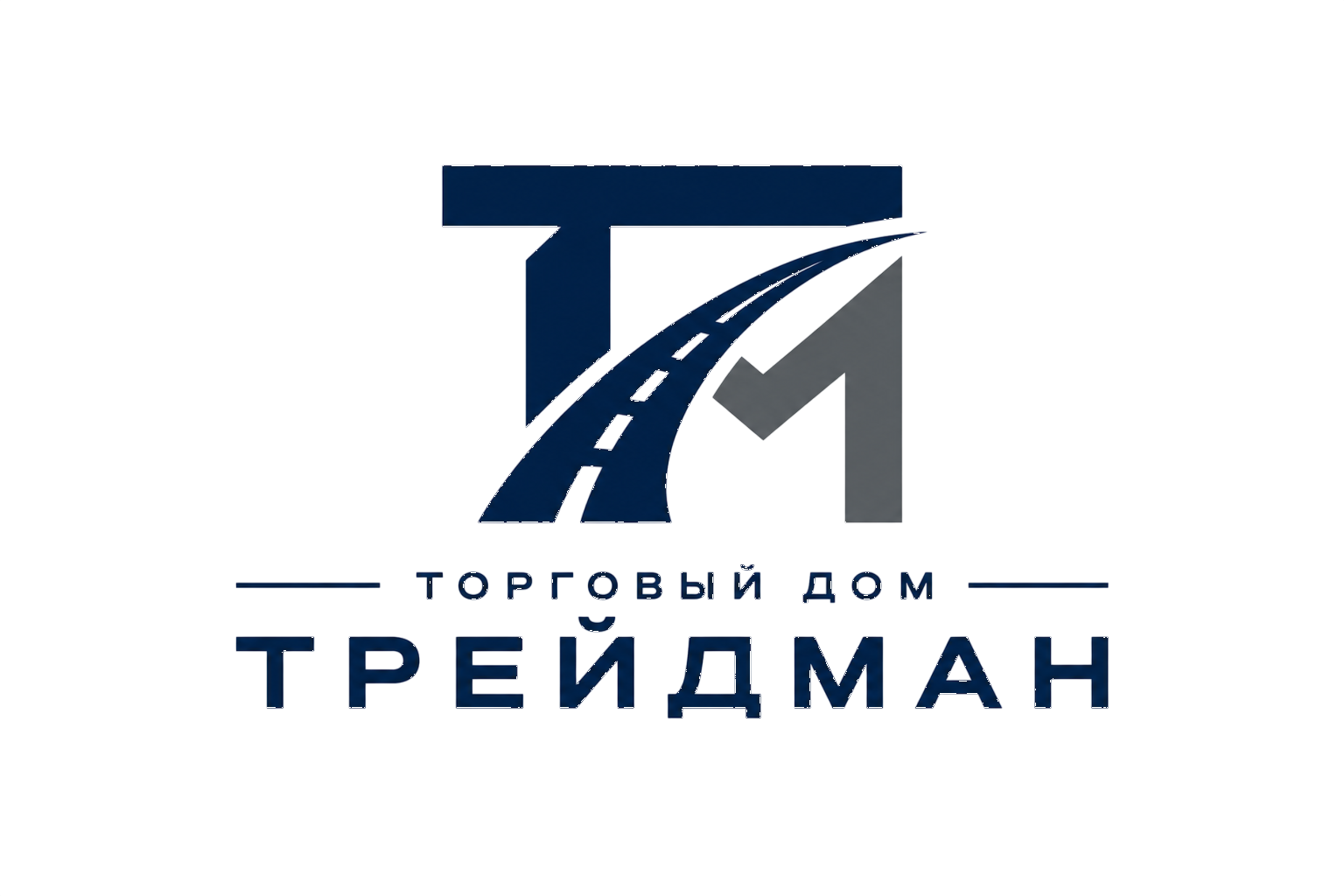 Торговый Дом Трейдман